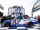 Kyle Busch #7 NASCAR 2026 SPM Chevrolet Truck Hendrickcars.com Dover Race Win 1:64