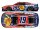 Chase Briscoe #19 NASCAR 2026 JGR Toyota Bass Pro Shops Salutes 1:64