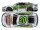 Christopher Bell #20 NASCAR 2026 JGR Toyota Interstate Batteries Salutes 1:64