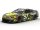 Shane Van Gisbergen #97 NASCAR 2026 SuperFile Salutes 1:64