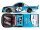 Tyler Reif #42 NASCAR 2026 NMS Chevrolet Precision Vehicles Logistics 1:24