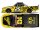 Travis Pastrana #25 NASCAR TRUCK 2026 RAM KR Ram Rumble Bee 1:64