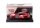 Chase Elliott #9 NASCAR 2024 HM Chevrolet Llumar Window 1:24