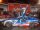 Daniel Suarez #7 NASCAR 2026 SM Chevrolet Patriotic Coke 600 Freeway Insurance Race Win 1:24