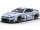Ross Chastain #1 NASCAR 2026 TH Chevrolet Busch Light Country 1:64