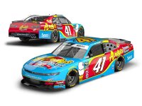 Sam Mayer #41 NASCAR 2026 HF Chevrolet Andys Frozen...