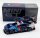 Ford Mustang GT3 #64 Ford Multimatic Motorsports  IMSA Daytona 24h 2024 1:64