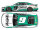 Chase Elliott #9 NASCAR 2024 HM Chevrolet Unifirst 1:64