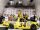Layne Riggs #34 NASCAR 2026 FRM Truck Series Loves Fleetguard Nashville  Race Win 1:64