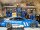 Denny Hamlin #11 NASCAR 2026 JGR Progressive Nashville Race Win 1:64