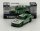 Todd Gilliland #34 NASCAR 2025 FRM Grillos Pickles x Snoeman 1:64