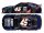 Tyler Reddick #45 NASCAR 2026 23XI Toyota Academy of Country Music Awards 1:64