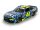 Brennan Poole #44 NASCAR 2026 Chevrolet MACC 1:24