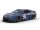 Kevin Magnussen #91 NASCAR 2026 TH Chevrolet Qualcomm 1:24