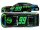Parker Retzlaff #99 NASCAR VM 2026 Funkaway 1:64