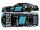Anthony Alfredo #96 NASCAR VM 2026 Dude Wipes 1:64