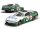 Cole Custer #0 NASCAR 2026 HF Chevrolet Sysco Canada Dry 1:64