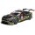 Ford Mustang GT3 #64 Ford Multimatic Motorsports IMSA Virginia Race 2025 1:18
