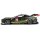 Ford Mustang GT3 #64 Ford Multimatic Motorsports IMSA Virginia Race 2025 1:18