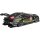 Ford Mustang GT3 #64 Ford Multimatic Motorsports IMSA Virginia Race 2025 1:18