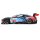 BMW M4 GT3 #1 IMSA Paul Miller Racing Daytona 24HRS 2026 Class Winner 1:18