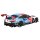 BMW M4 GT3 #1 IMSA Paul Miller Racing Daytona 24HRS 2026 Class Winner 1:43