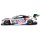BMW M4 (G82) GT3 #96 Turner Motorsport Daytona 24h 2026 1:18
