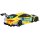 BMW M4 (G82) GT3 #96 Turner Motorsport Daytona 24h 2026 1:18