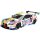 BMW M4 (G82) GT3 #96 Turner Motorsport Daytona 24h 2026 1:43