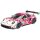 Porsche 911 (992) GT3 R #83 IRON DAMES Daytona 24h 2025 1:18