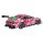 Porsche 911 (992) GT3 R #83 IRON DAMES Daytona 24h 2025 1:18
