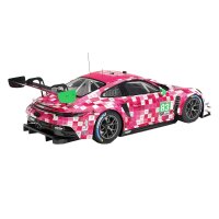 Porsche 911 (992) GT3 R #83 IRON DAMES Daytona 24h 2025 1:43