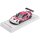 Porsche 911 (992) GT3 R #83 IRON DAMES Daytona 24h 2025 1:43