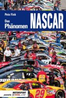 Das Phänomen NASCAR 1