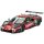 Ferrari 296 GT3 #023 TRIARSI COMPETIZIONE IMSA Petit LeMans 2025 1:18