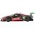 Ferrari 296 GT3 #023 TRIARSI COMPETIZIONE IMSA Petit LeMans 2025 1:18