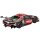 Ferrari 296 GT3 #023 TRIARSI COMPETIZIONE IMSA Petit LeMans 2025 1:18