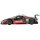 Ferrari 296 GT3 #023 TRIARSI COMPETIZIONE IMSA Petit LeMans 2025 1:43