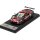 Ferrari 296 GT3 #023 TRIARSI COMPETIZIONE IMSA Petit LeMans 2025 1:43