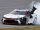 Denny Hamlin #11 NASCAR 2026 JGR Toyota National Debt Relief Michigan Race Win 1:24