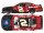 Jesse Love #2 NASCAR 2026 Whelen National Fallen Firefighters Foundation 1:64