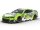 Ross Chastain #1 NASCAR 2026 TH Chevrolet Busch Light Lime 1:24
