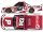 Christopher Bell #62 NASCAR TRUCK 2026 HF Toyota Pristine Auction 1:24