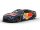 Connor Zilisch #88 NASCAR 2026 Chevrolet Red Bull Special 1:64