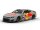 Shane Van Gisbergen #97 NASCAR 2026 Red Bull Special 1:24