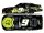 Shane van Gisbergen #9 NASCAR 2026 JM Chevrolet Superfile 1:64