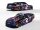 Jesse Love #2 NASCAR 2026 DWC 1:64