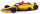 Romain Grosjean #28 INDYCAR 2023 HONDA DHL / Andretti Autosport 1:18