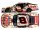 Sammy Smith #8 NASCAR 2026 JRM Arbys Patriotic 1:24