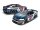 Nascar Hall of Fame Class of 2026 1:24